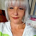 Ирина, 48 лет
