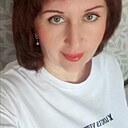 Марина, 41 год