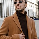 Sasha, 30 лет