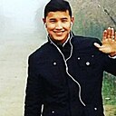 Евгений, 30 лет