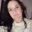 Таня, 44 года