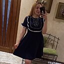 Анюта, 38 лет