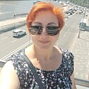 Жанна, 47 лет