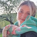 Алена, 38 лет