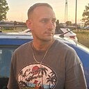 Андрей, 33 года
