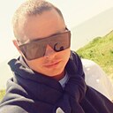 Ром, 33 года