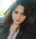 Аня, 42 года