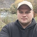 Александр, 34 года