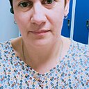 Василиса, 52 года