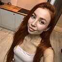 Дарья, 25 лет