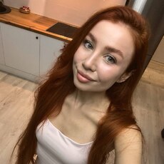 Фотография девушки Дарья, 25 лет из г. Волжск