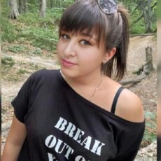 Фотография девушки Зухра, 34 года из г. Уфа