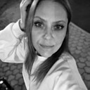 Анастасия, 40 лет
