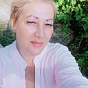 Оксана, 46 лет