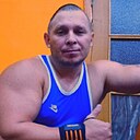 Максим, 42 года