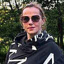 Ирина, 46 лет