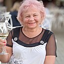 Виктория, 59 лет