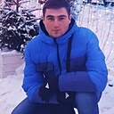 Сергей, 36 лет