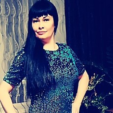 Фотография девушки Виктория, 41 год из г. Тамбов