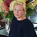 Анжела, 39 лет