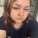 Не Твоя Я, 38 лет