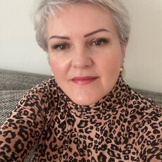 Фотография девушки Myroslava, 50 лет из г. Львов