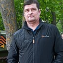 Сергей, 43 года