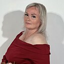 Светлана, 45 лет