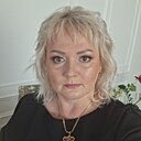 Светлана, 45 лет