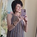 Галина, 56 лет