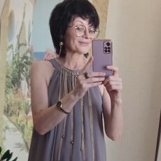 Фотография девушки Галина, 56 лет из г. Геленджик