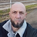 Андрей, 46 лет