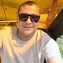 Тимур, 35 лет