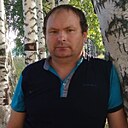 Руслан, 35 лет