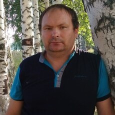 Фотография мужчины Руслан, 35 лет из г. Ижевск