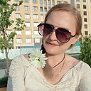 Galina, 44 года