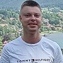 Дмитрий, 30 лет
