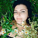 Анастасия, 40 лет