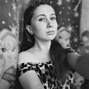 Валентина, 34 года