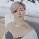 Анастасия, 43 года