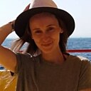Алиса, 54 года