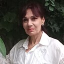 Нина, 56 лет