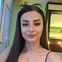 Милана, 29 лет