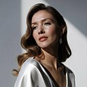 Елена, 38 лет