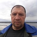 Иван, 50 лет