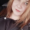 Анна, 35 лет