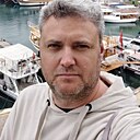 Дмитрий, 47 лет