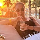 Ксения, 42 года
