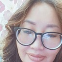 Христина, 44 года