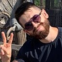 Влад, 43 года